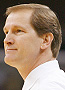 Altman
