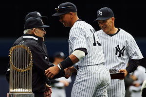 Yankees