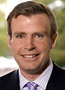 Tom Rinaldi