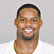 Marcus Dixon
