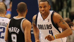 Caron Butler