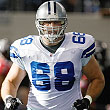 Doug Free