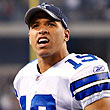 Miles Austin