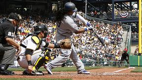 Manny Ramirez