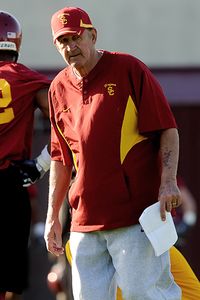Monte Kiffin