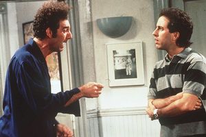 Seinfeld