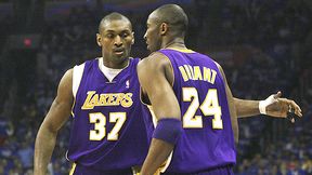 Kobe Bryant