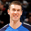 Matt Carroll