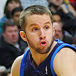 J.J. Barea