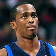 Roddy Beaubois