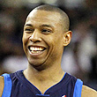 Caron Butler