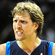 Dirk Nowitzki