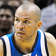 Jason Kidd