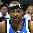 Jason Terry
