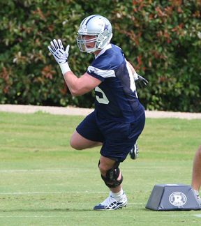 Sean Lee