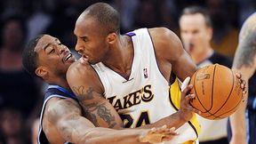 Kobe Bryant