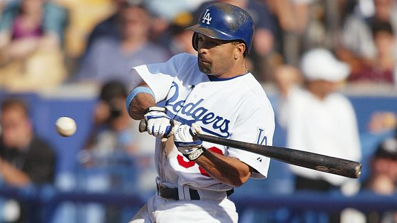 Los Angeles Dodgers: Dave Roberts is underappreciated