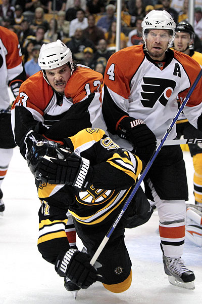 Daniel+carcillo+flyers
