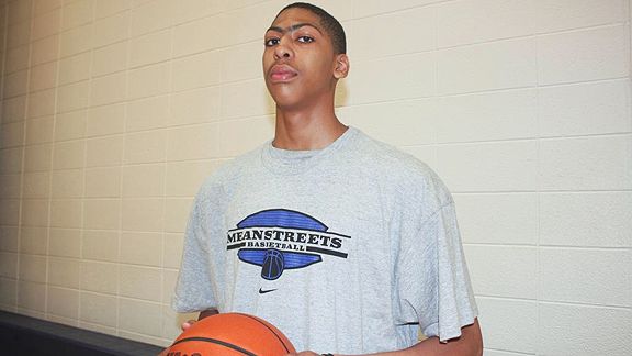 chi_anthony_davis1_576.jpg