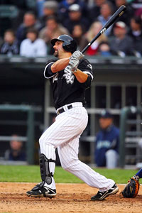 Konerko