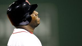 David Ortiz
