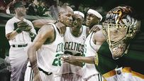 Celtics