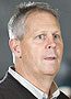 Ainge
