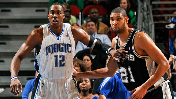 Howard/Duncan