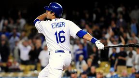 Andre Ethier