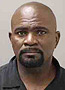Hall of Famer Lawrence Taylor indicted on rape charges
