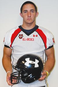 Brian Miller