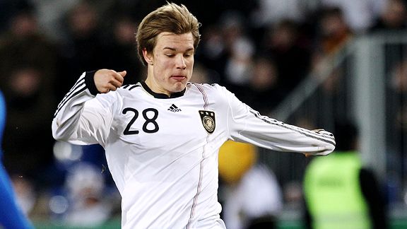 Holger Badstuber