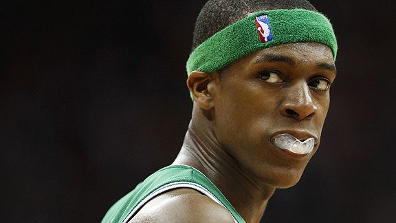 nba_g_rondo_576.jpg