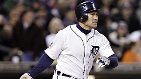 Johnny Damon