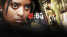 Illustration for South Africa/Corrective Rape E:60 story