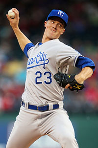Grienke