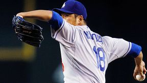 Hiroki Kuroda