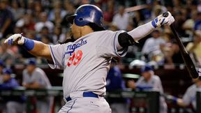Manny Ramirez