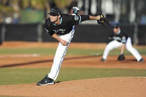 Coastal Carolina