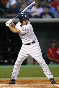 Anthony Rendon