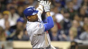 Matt Kemp