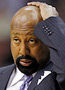 Woodson