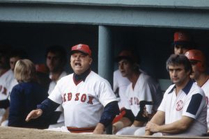 Don Zimmer