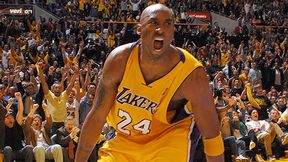 Kobe Bryant