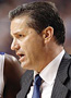 Calipari