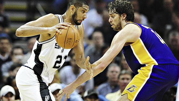 Gasol