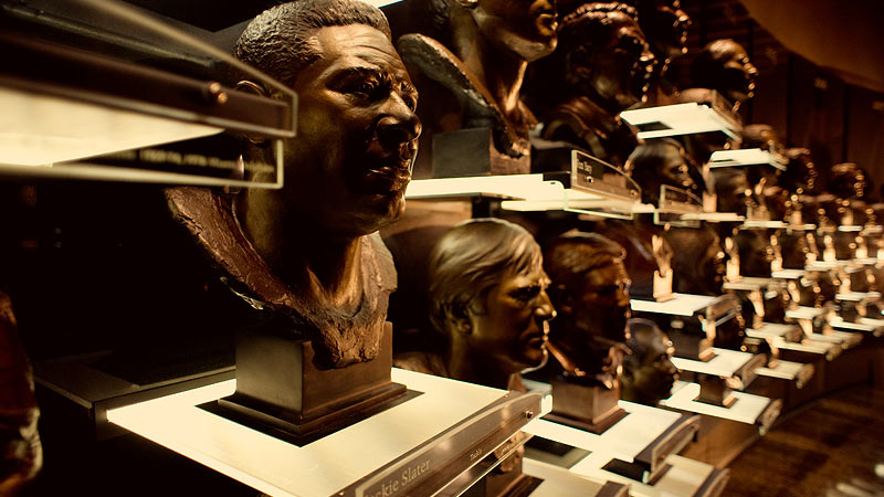 http://a.espncdn.com/photo/2010/0518/nfl_hall_04busts.jpg