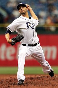 David Price