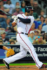 Heyward