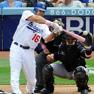 Andre Ethier